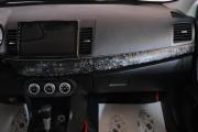 Mitsubishi Lancer X Омск  - изображение 37