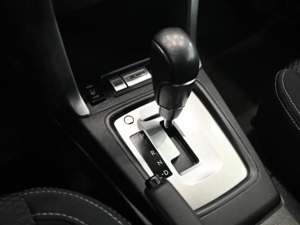Subaru Forester IV с пробегом 2014 года, цена 1 700 000 рублей, 142863 км, внедорожник, Автокод Объявления