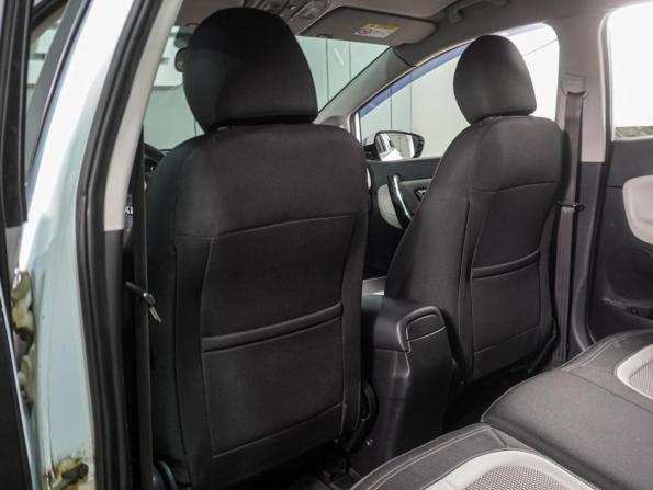 Kia Ceed II с пробегом 2014 года, цена 1 299 000 рублей, 123025 км, универсал, Автокод Объявления