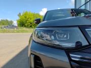 Changan CS95 I Рестайлинг 2 Ижевск  - изображение 50