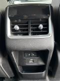 Chery Tiggo 7 Pro Max I Альметьевск  - изображение 53