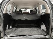 Toyota Land Cruiser Prado 150 Series Рестайлинг 1 Казань  - изображение 34
