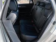Hongqi H5 I Краснодар  - изображение 31