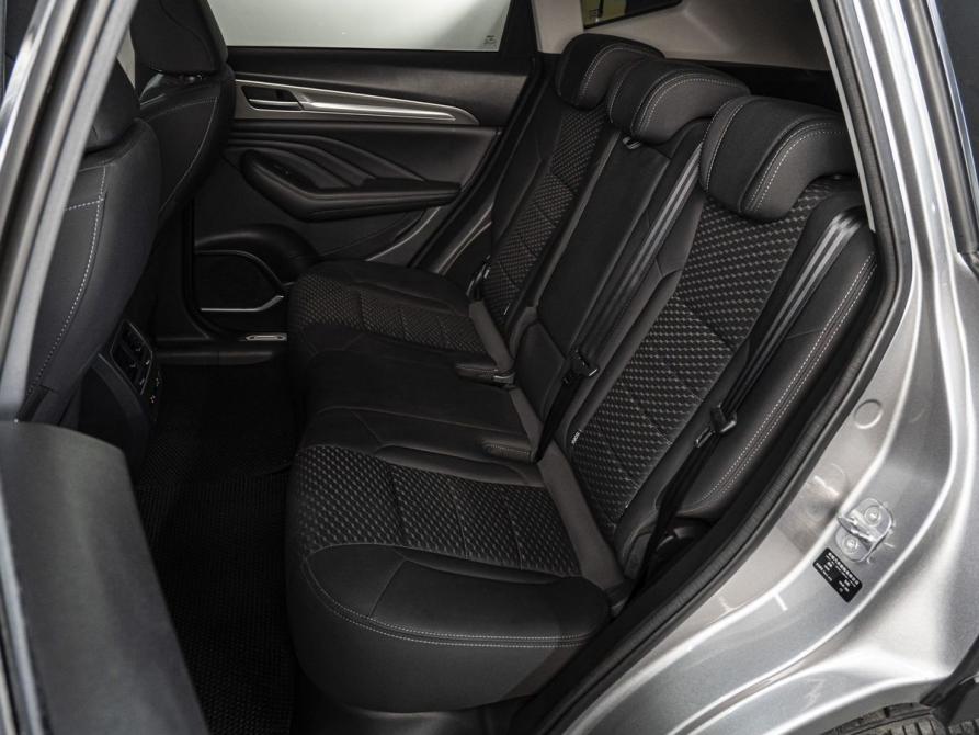 Haval F7 I Тюмень  - изображение 15