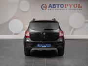 Renault Sandero II Москва  - изображение 29