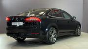 Ford Mondeo IV Рестайлинг Сургут  - изображение 21