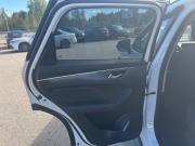 Haval Jolion I Рестайлинг Пермь  - изображение 63