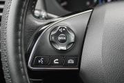 Mitsubishi Outlander III Рестайлинг 3 Пермь  - изображение 36