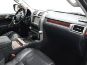 Lexus GX II Санкт-Петербург  - изображение 34