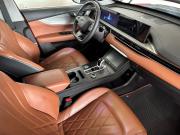 Chery Tiggo 8 Pro Max I Москва  - изображение 35