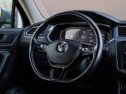 Volkswagen Tiguan II Москва  - изображение 37