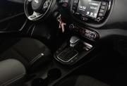 Kia Soul III Волгоград  - изображение 36