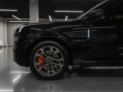 Lynk &amp; Co 900 Москва  - изображение 90