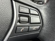 BMW 1 серии II (F20/F21) Рестайлинг Красноярск  - изображение 56