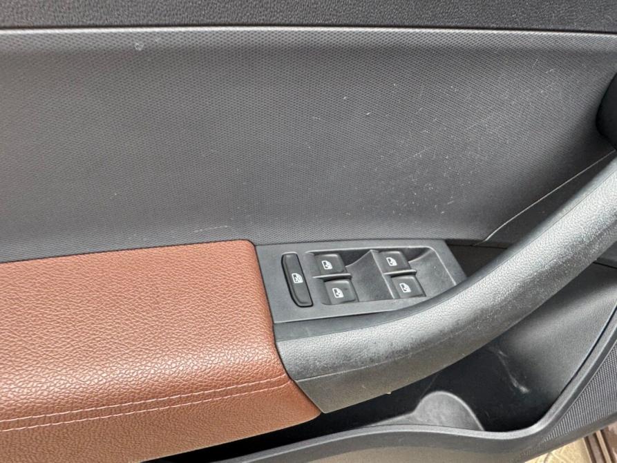Skoda Rapid II Астрахань  - изображение 20