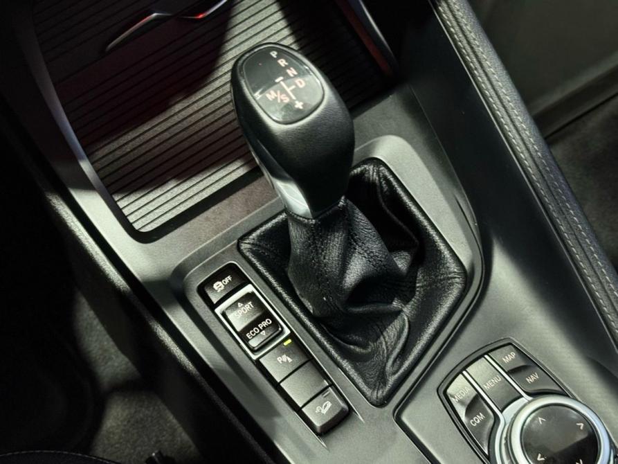 BMW X1 II (F48) Ижевск  - изображение 25