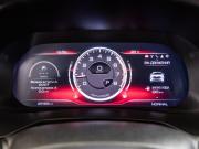 Haval F7x I Рестайлинг Волгоград  - изображение 52