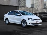 Volkswagen Polo V Москва  - изображение 19