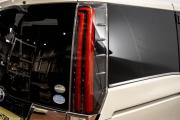 Toyota Esquire I Рестайлинг Барнаул  - изображение 40