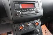 Nissan Qashqai I Рестайлинг Красноярск  - изображение 38