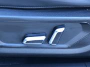 Haval Jolion I Брянск  - изображение 30