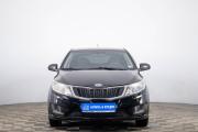 Kia Rio III Пермь  - изображение 23