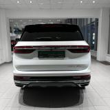 JETOUR X90 PLUS Череповец  - изображение 23
