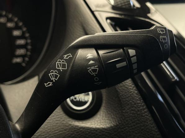 Ford Focus III с пробегом 2013 года, цена 697 000 рублей, 238654 км, хэтчбек, Автокод Объявления