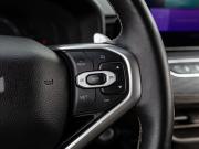 Haval Jolion I Краснодар  - изображение 39