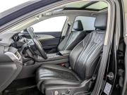 Hongqi H5 II Москва  - изображение 47
