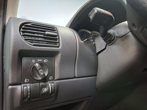 Opel Corsa C Рестайлинг с пробегом 2005 года, цена 270 000 рублей, 256420 км, хэтчбек, Автокод Объявления