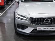 Volvo V60 Cross Country II Санкт-Петербург  - изображение 33