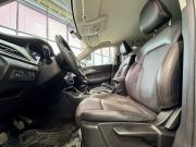 Changan CS35 Plus I Москва  - изображение 34