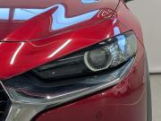 Mazda CX-30 I Москва  - изображение 39