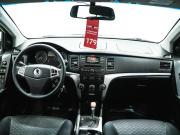 SsangYong Actyon II Красноярск  - изображение 42