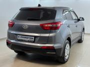 Hyundai Creta I Москва  - изображение 18