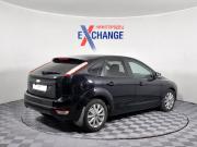 Ford Focus II Рестайлинг Нижний Новгород  - изображение 24