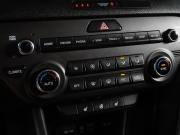 Kia Sportage IV Воронеж  - изображение 42