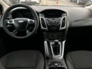 Ford Focus III Волгоград  - изображение 37