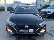 Hyundai Solaris II Калуга  - изображение 10