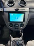 Chevrolet Lacetti I Челябинск  - изображение 31