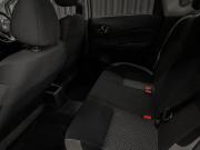 Nissan Note II Рестайлинг Красноярск  - изображение 28