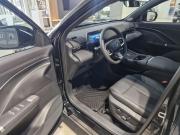 Changan UNI-S (CS55 Plus) Москва  - изображение 20