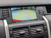 Land Rover Discovery Sport I Москва  - изображение 24