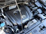 Mazda CX-5 I Самара  - изображение 42