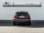 BMW 5 серии VI (F10/F11/F07) Рестайлинг Магнитогорск  - изображение 36