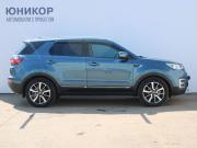 Changan CS55 Нижний Новгород  - изображение 29