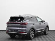 Chery Tiggo 7 Pro Max I Москва  - изображение 20