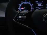 Skoda Kodiaq I Москва  - изображение 34