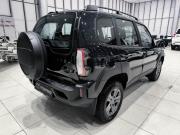 Lada (ВАЗ) Niva Travel I Казань  - изображение 28